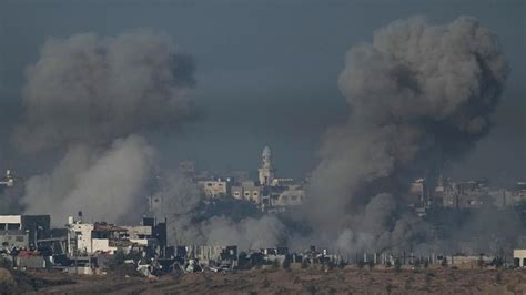 İ­s­r­a­i­l­ ­o­r­d­u­s­u­ ­o­k­u­l­u­ ­b­o­m­b­a­l­a­d­ı­:­ ­5­ ­ö­l­ü­